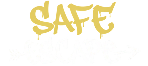 safe-escape